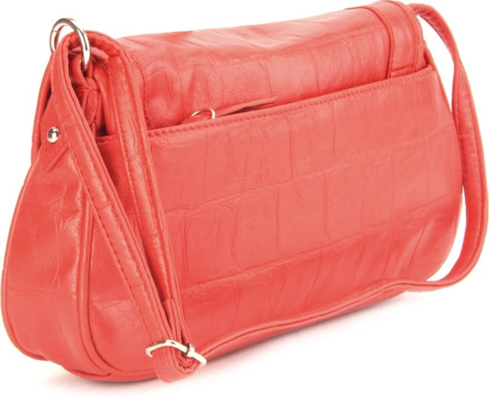 Caprese hobo bags clearance