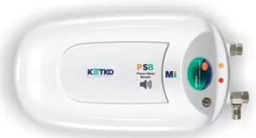 Ketko 3000 Watts Geyser Kitchen - Get Best Price from Manufacturers u0026  Suppliers in India