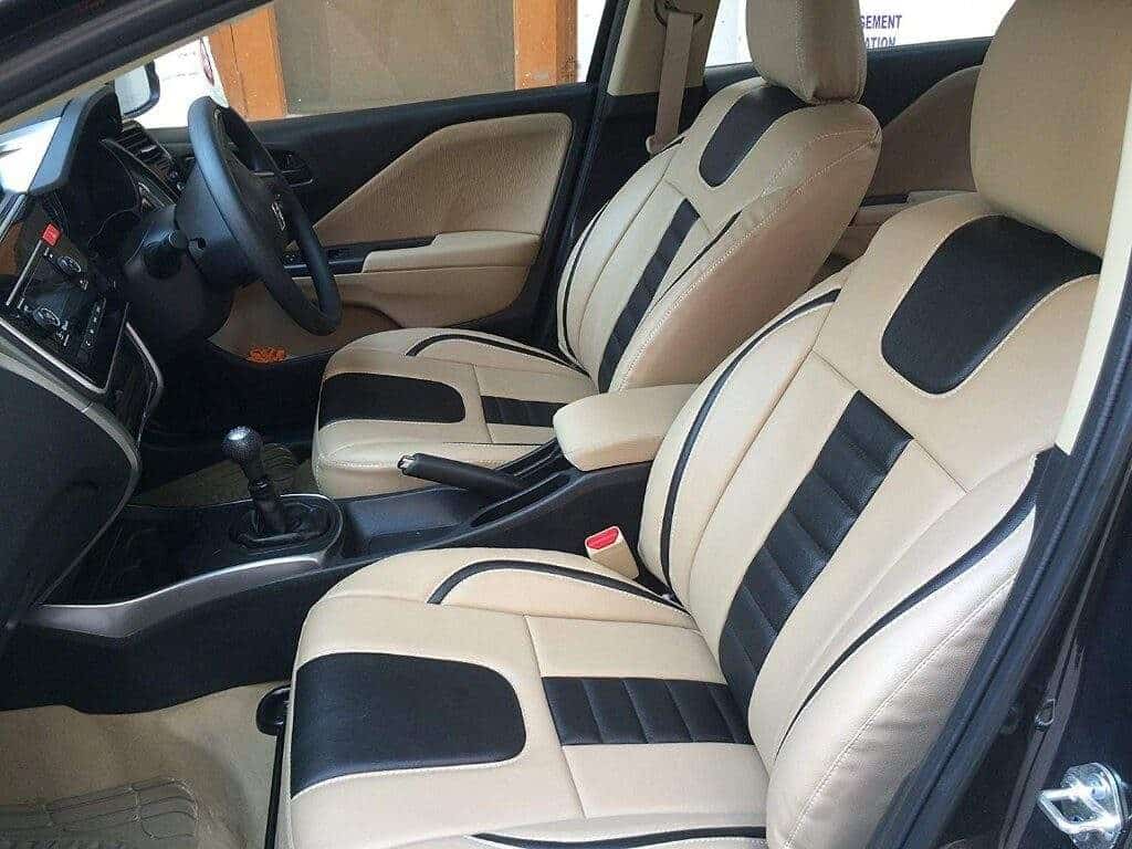 Ceralli seat covers discount