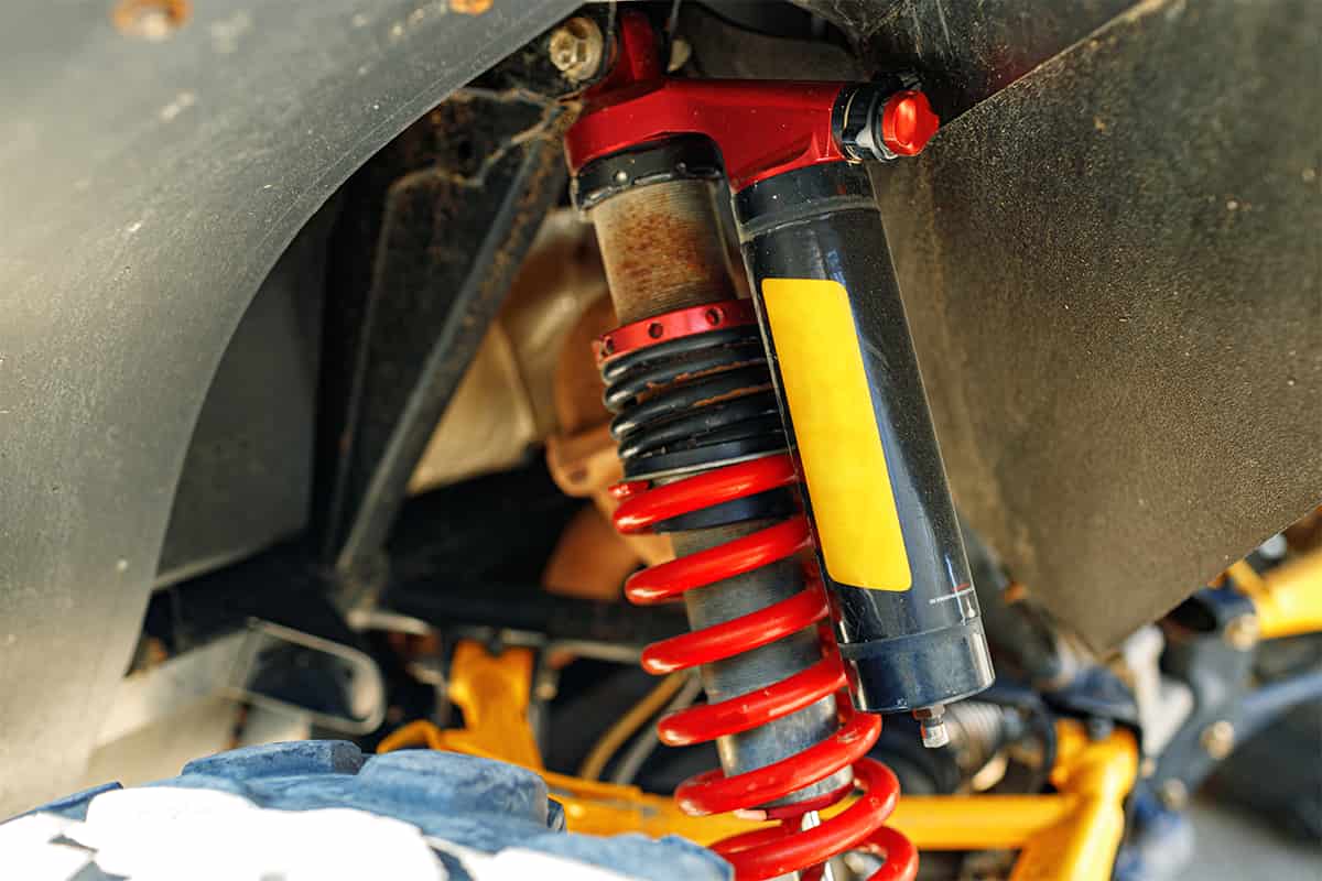 Sonu Shocker Repairs in Karawal Nagar, Delhi - Best Shocker Repair ...
