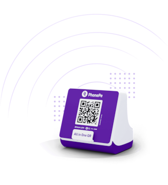 D Link Sip Speaker in West Godavari - Dealers, Manufacturers