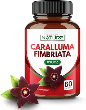 l carnitine pronunciation L-Carnitine 5000  EC Sports Supplements