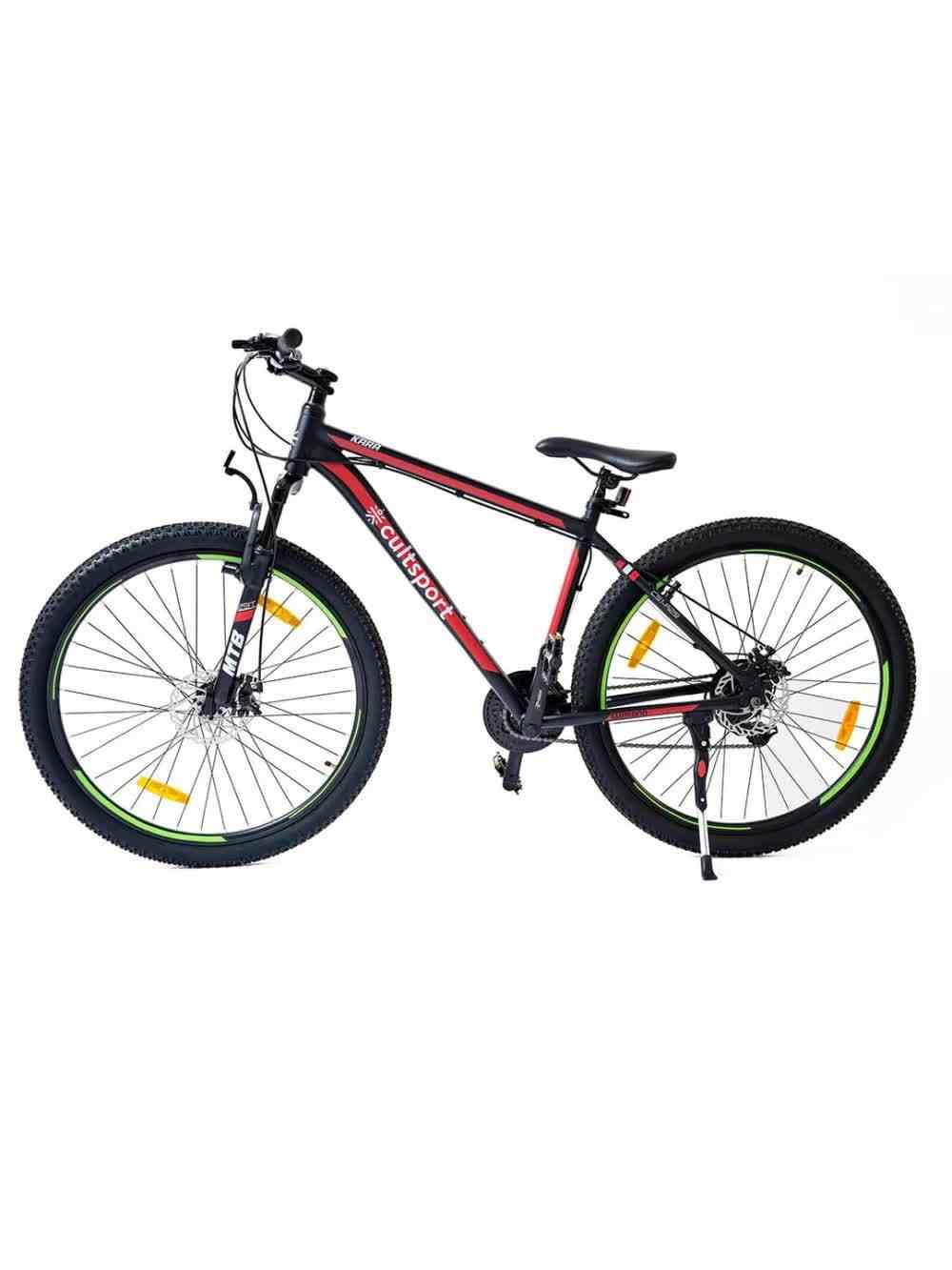 Black Green Cycling Bike - Black Green Bicycle Price Black Green Cycling Bike - Black Green Bicycle Price