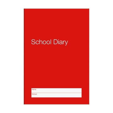 School Diary