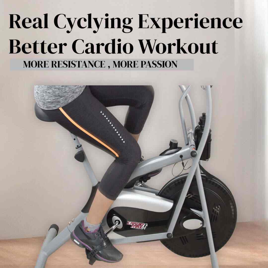 YONEX Octopus Ibc 14013 Op Cycle in Palakkad - Dealers