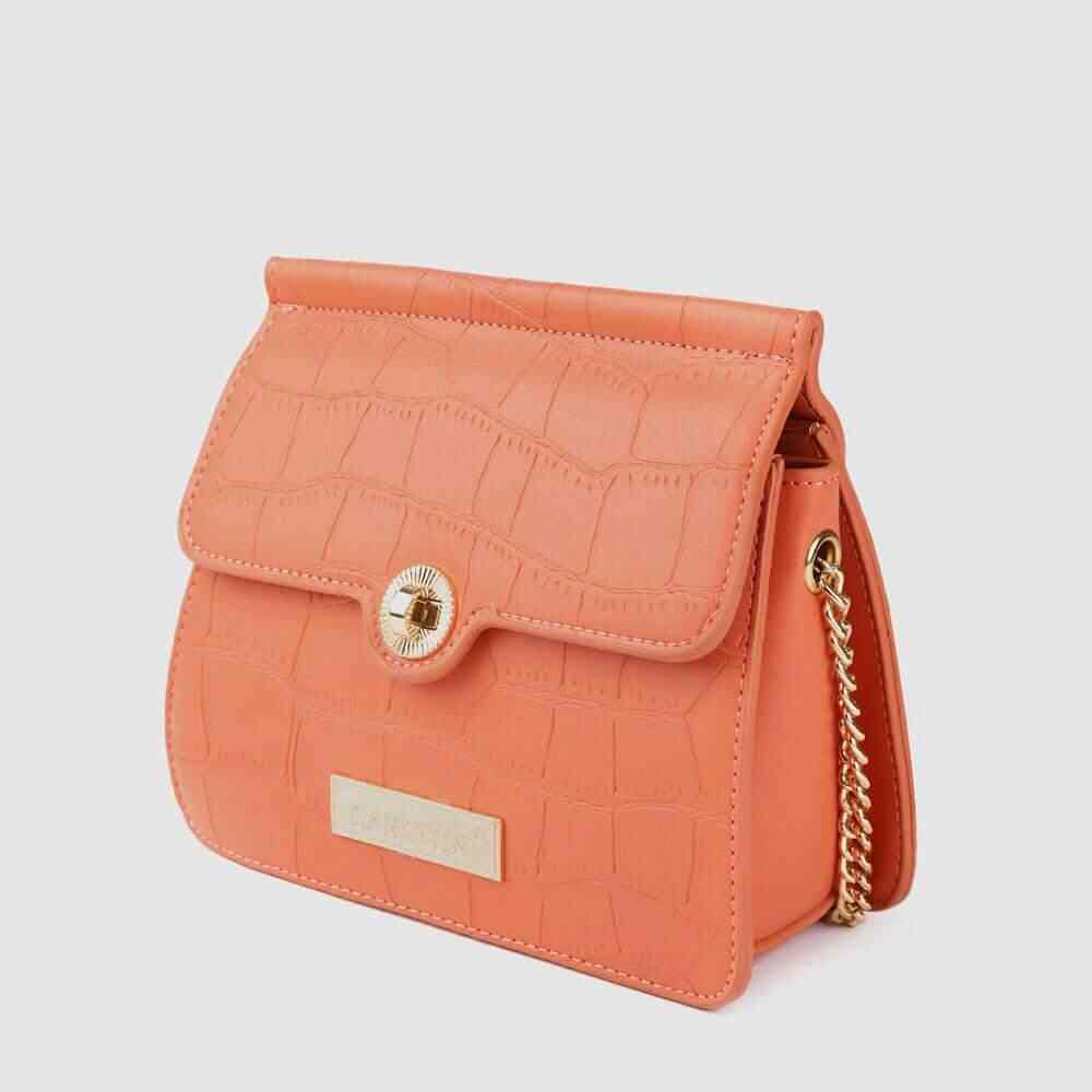 carlton london bolsas