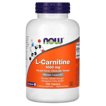 l carnitina sirve MuscleBlaze L-Tartrate L- Cartnitine Weight Management Supplement Price