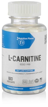 propionyl-l-carnitine brands in india Life Extension Optimized Carnitine, Three Forms of L-carnitine, Promotes Heart & Brain Health, Gluten Free, Non-GMO, Vegetarian, 60 Capsules : Health & Household The acetyl part of the molecule can be used to make acetylcholine Propionyl-L-carnitine - SRIRAMCHEM