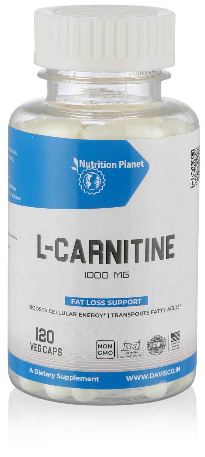 propionyl-l-carnitine brands in india Life Extension Optimized Carnitine, Three Forms of L-carnitine, Promotes Heart & Brain Health, Gluten Free, Non-GMO, Vegetarian, 60 Capsules : Health & Household The acetyl part of the molecule can be used to make acetylcholine Propionyl-L-carnitine - SRIRAMCHEM