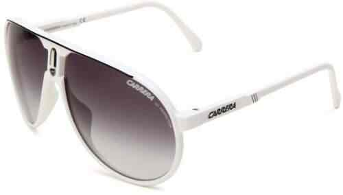 carrera champion sunglasses