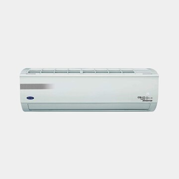 Carrier Split 2020 Ac - Get Best Price from Manufacturers u0026 Suppliers in  India