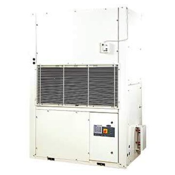 Carrier Packaged Ac - Get Best Price from Manufacturers u0026 Suppliers in India