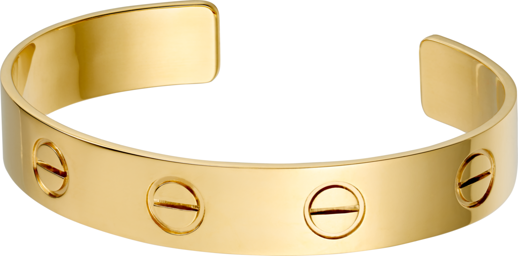 Gold Bracelets Designs Online for Men with Prices  Vaibhav Jewellers