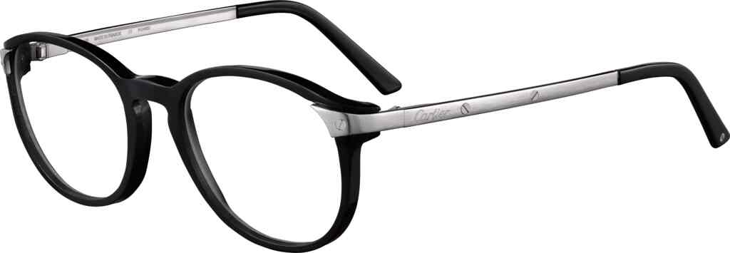 cartier eyewear prices in india