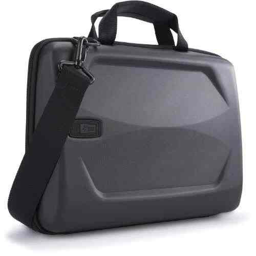 Case Logic Bebp 115 Laptop Backpack Get Best Price from Manufacturers Suppliers in India