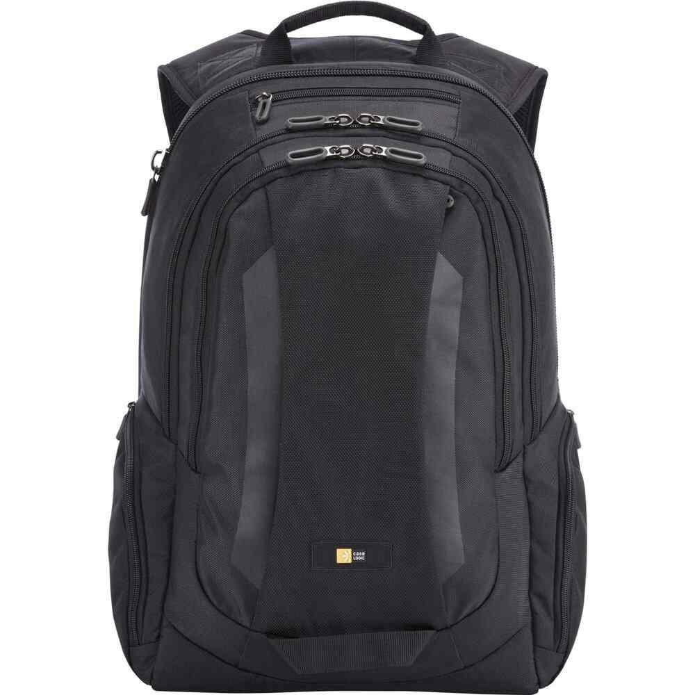 case logic laptop backpack 15.6