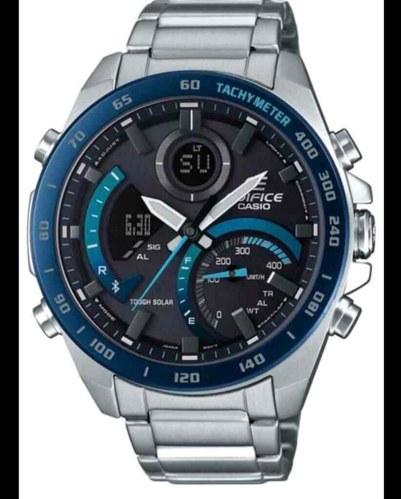 where can i buy a casio watch near me