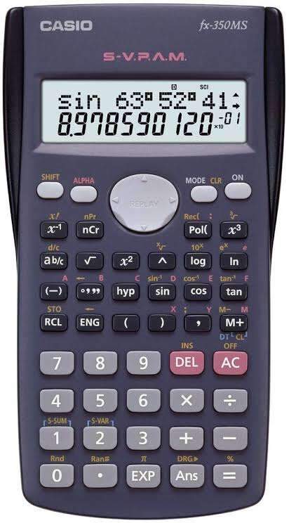 Casio ex263 on sale