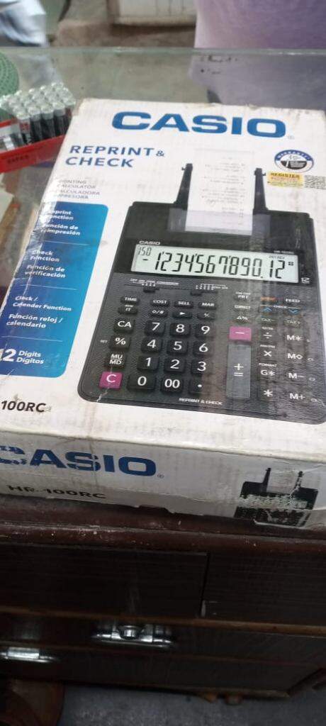 Casio Youth Series Aq S810w 1avdf Ad172 Analog Digital Watch in