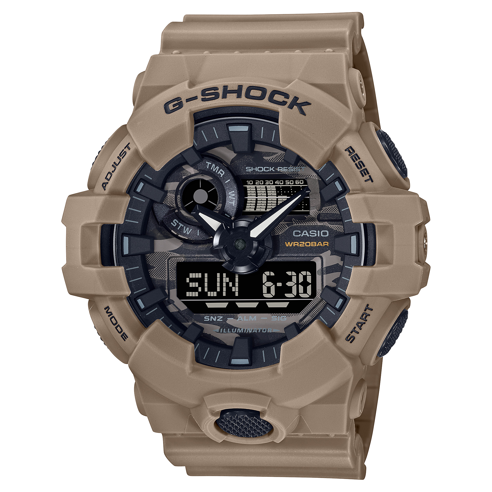 G shock deals steel watches india