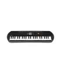 Casio Ma 150 Mini Keyboard 49 Keys Get Best Price from Manufacturers Suppliers in India