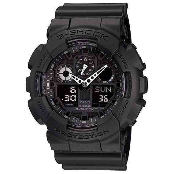 casio edifice best price