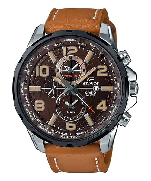 Ex262 casio outlet