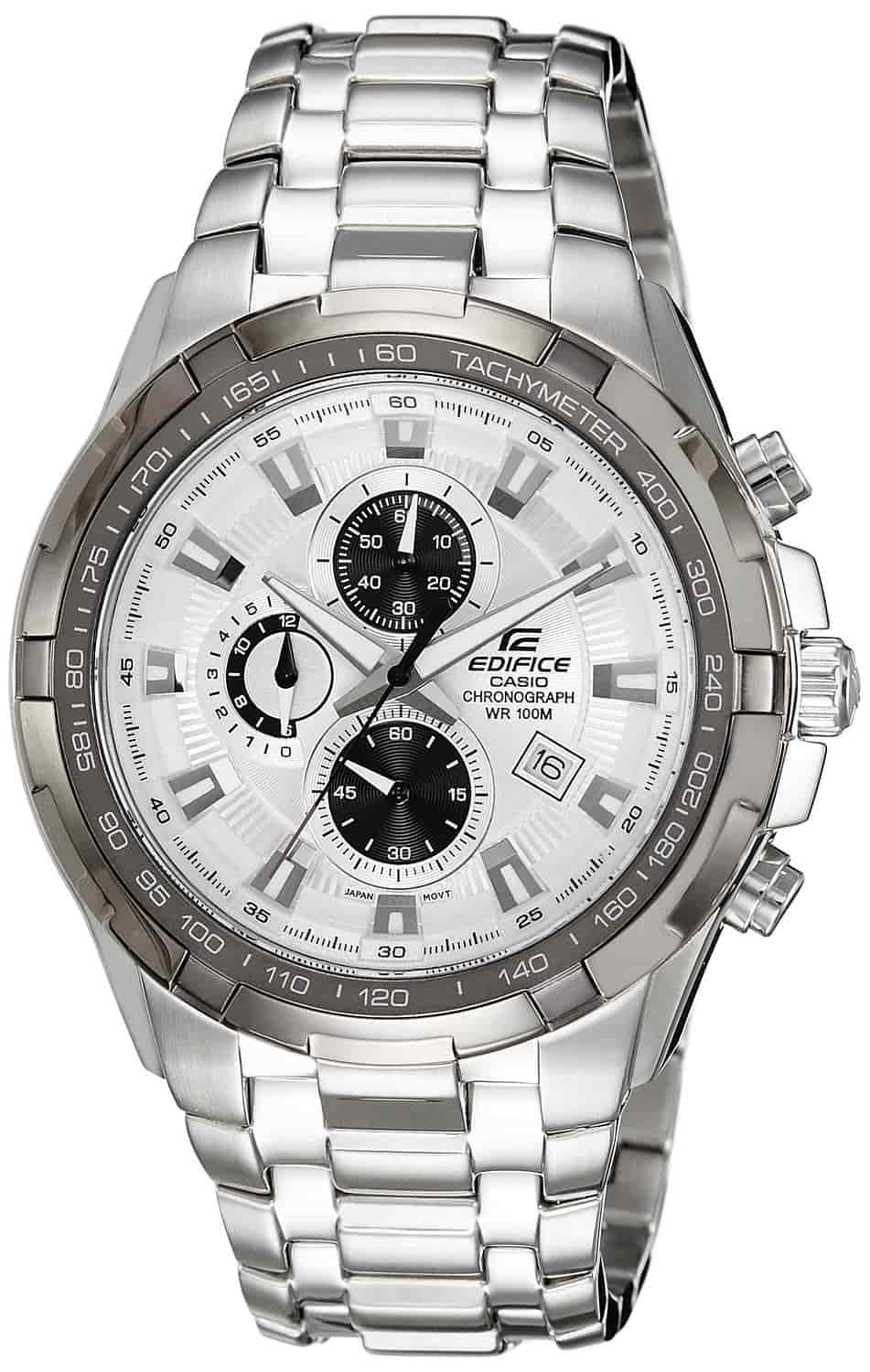Casio ed370 new arrivals