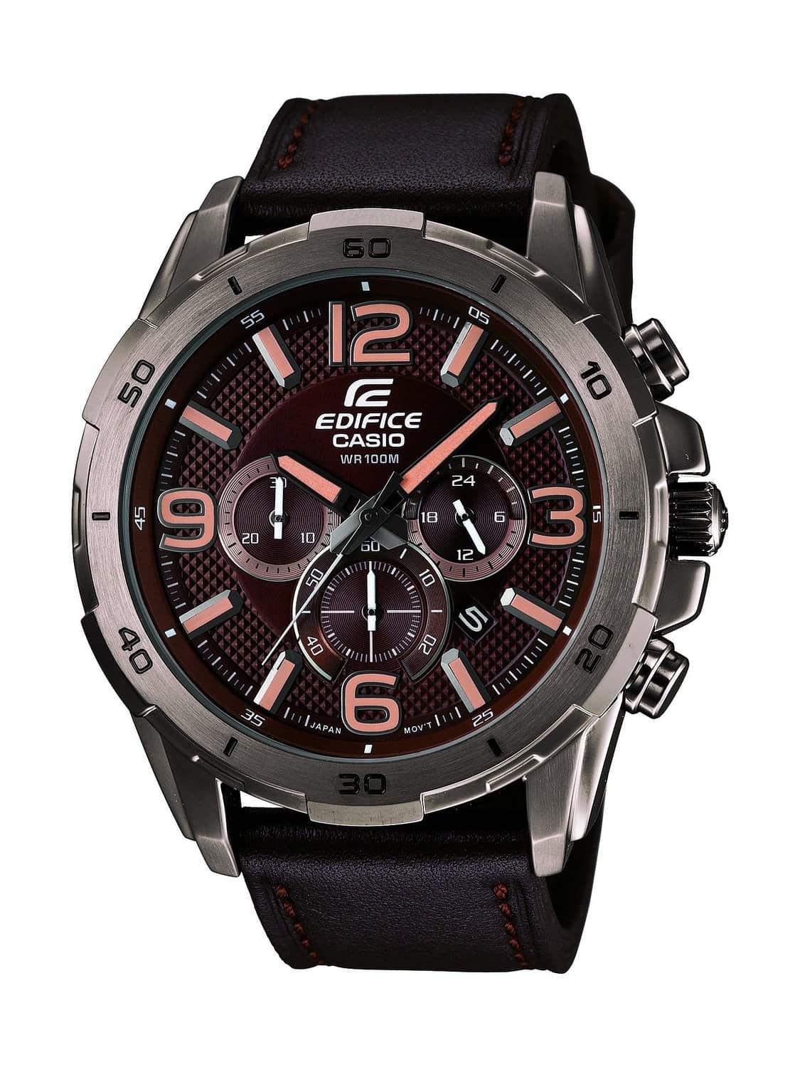 Casio edifice sale ex194 price