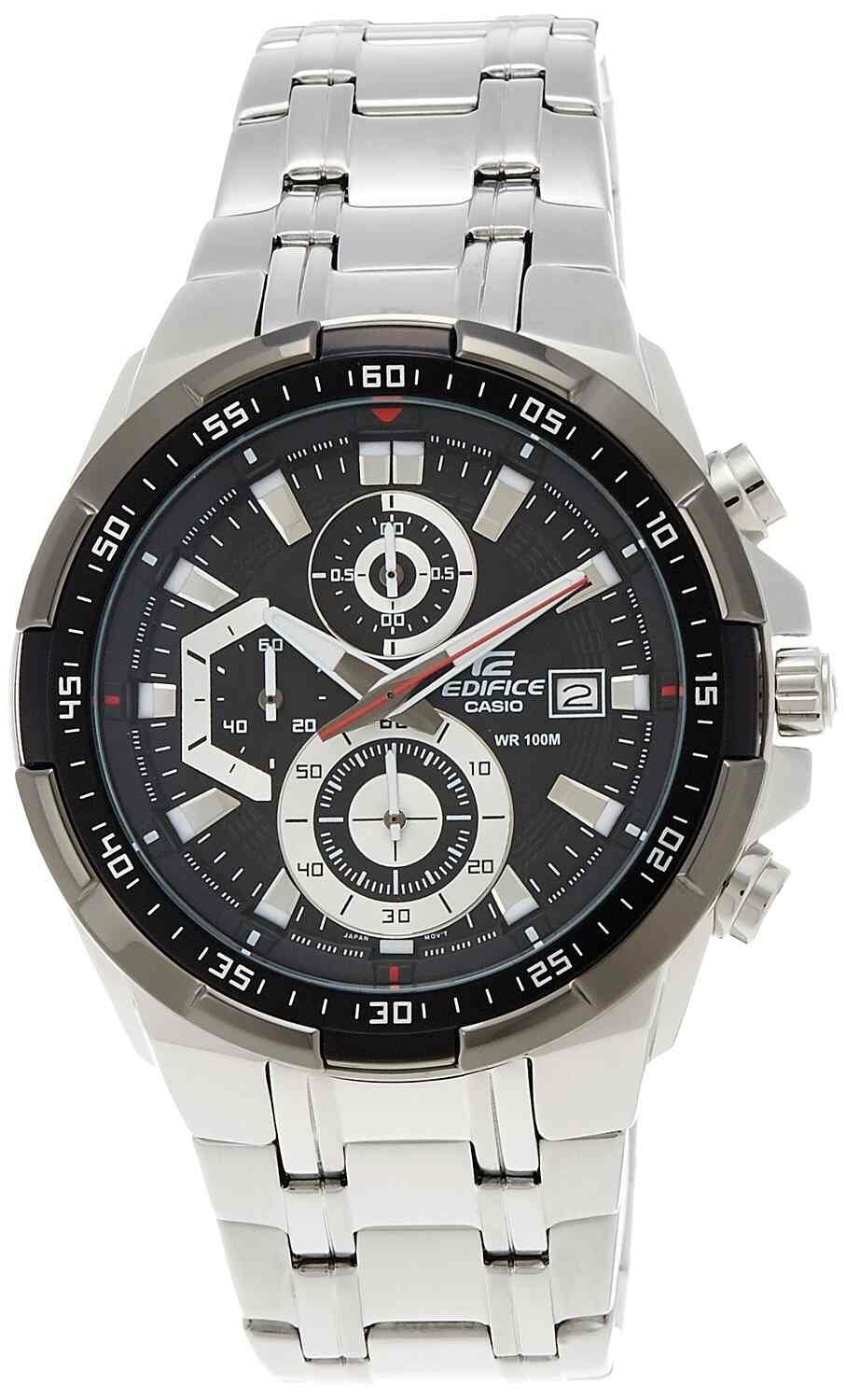 Casio edifice ex191 hotsell