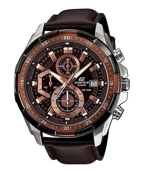 Casio ex184 hot sale