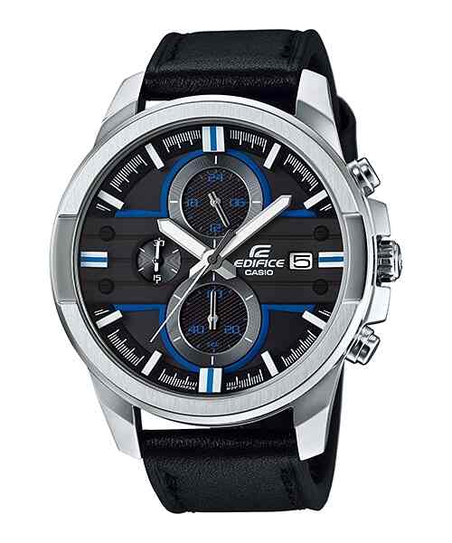 Casio ex184 sales