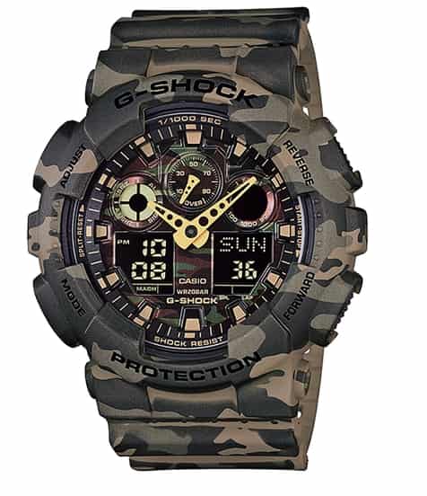 Casio Edifice EX174 Mens Watch in Chennai Dealers Manufacturers