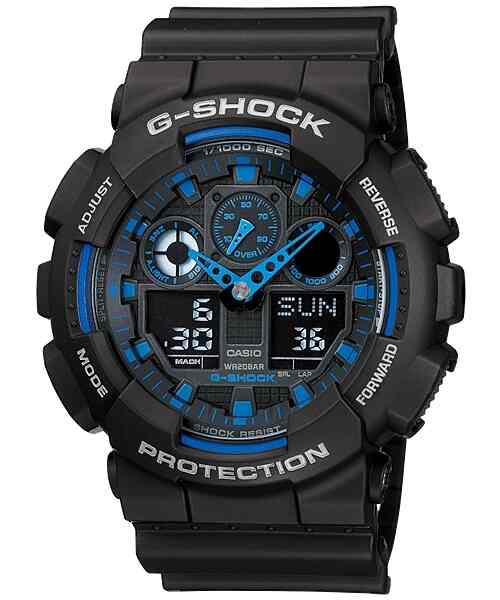 Ex411 casio online