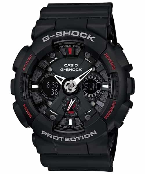 Ex411 casio hotsell