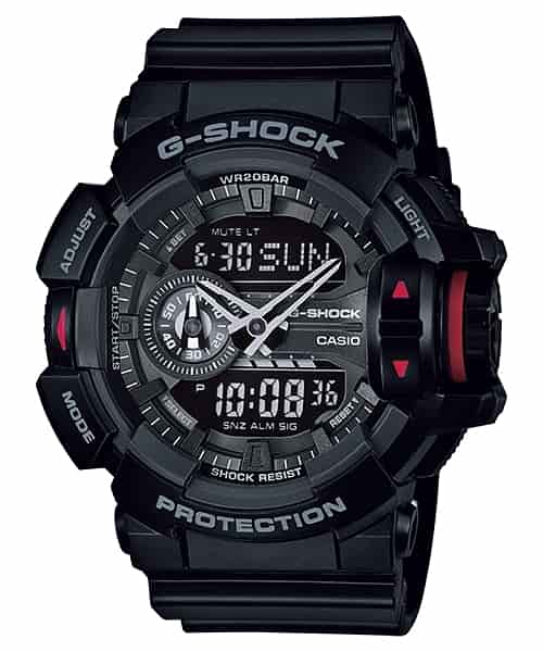 Casio ad237 enticer clearance