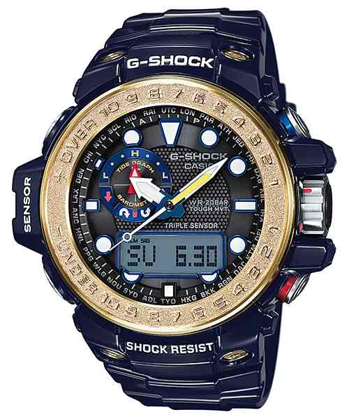 g-shock watches price