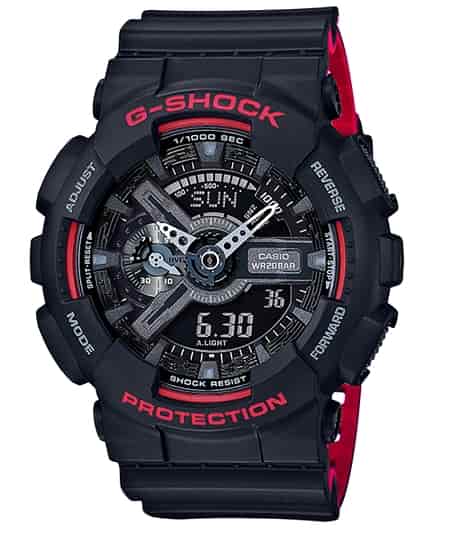 Ex411 casio store