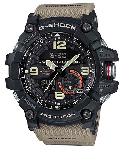 Casio ad237 discount