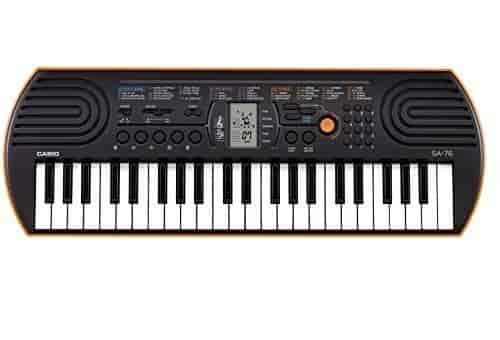 Casio Ma 150 Mini Keyboard 49 Keys Get Best Price from Manufacturers Suppliers in India