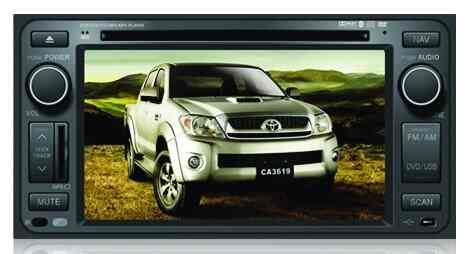 caska music system price