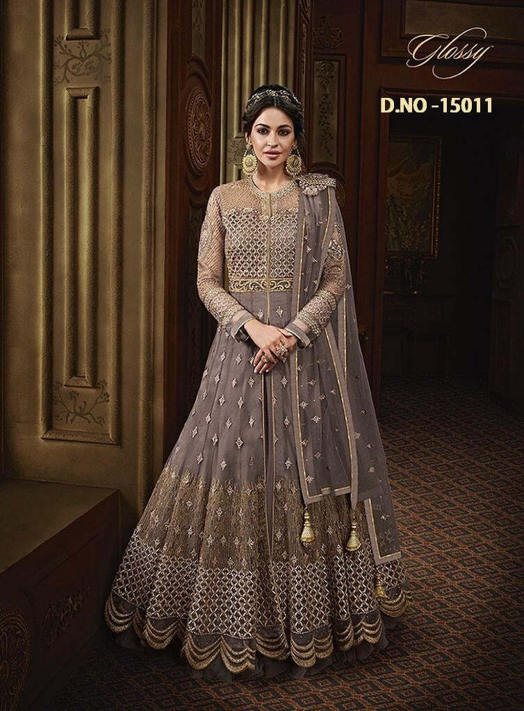 Ladies party wear gown in Chennai - Elegant, Stylish & Trendy - Justdial Verified Ladies party wear gown in Chennai - Elegant, Stylish & Trendy - Justdial Verified