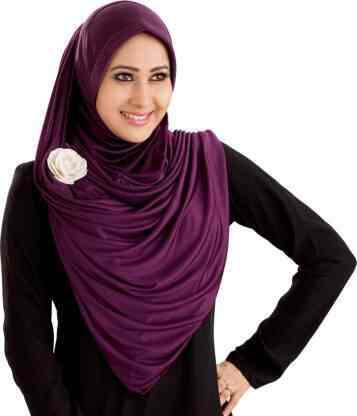 readymade hijab online