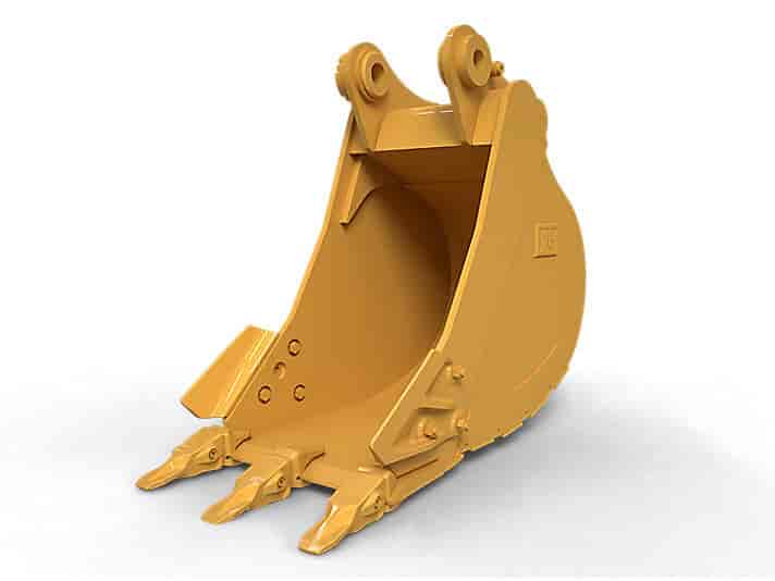 ノブ Kawasaki Genuine NEW Ninja ZX-6R ZX-9R ZZR600 Fuel Tap Petcock +