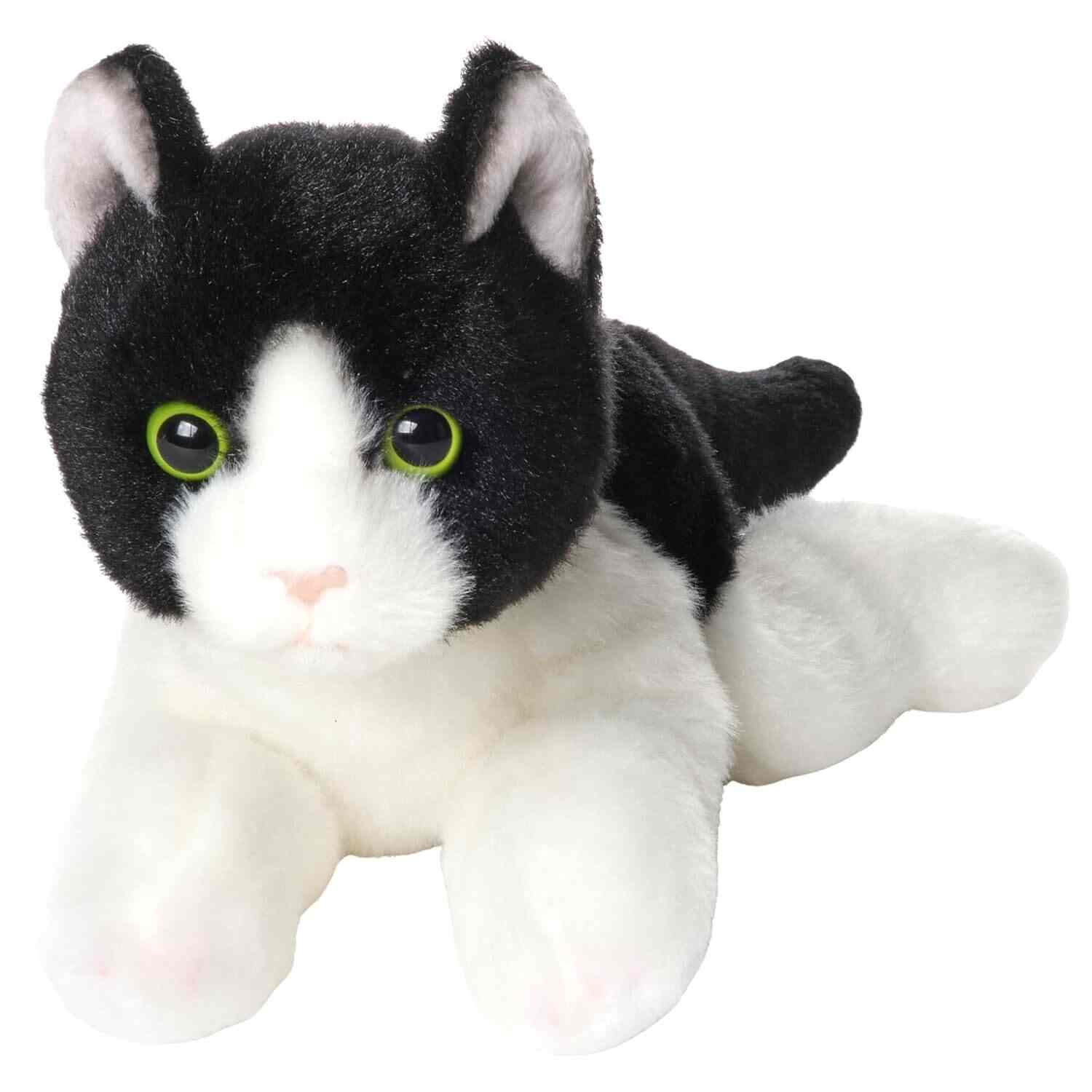 Cat hotsell toy manufacturers