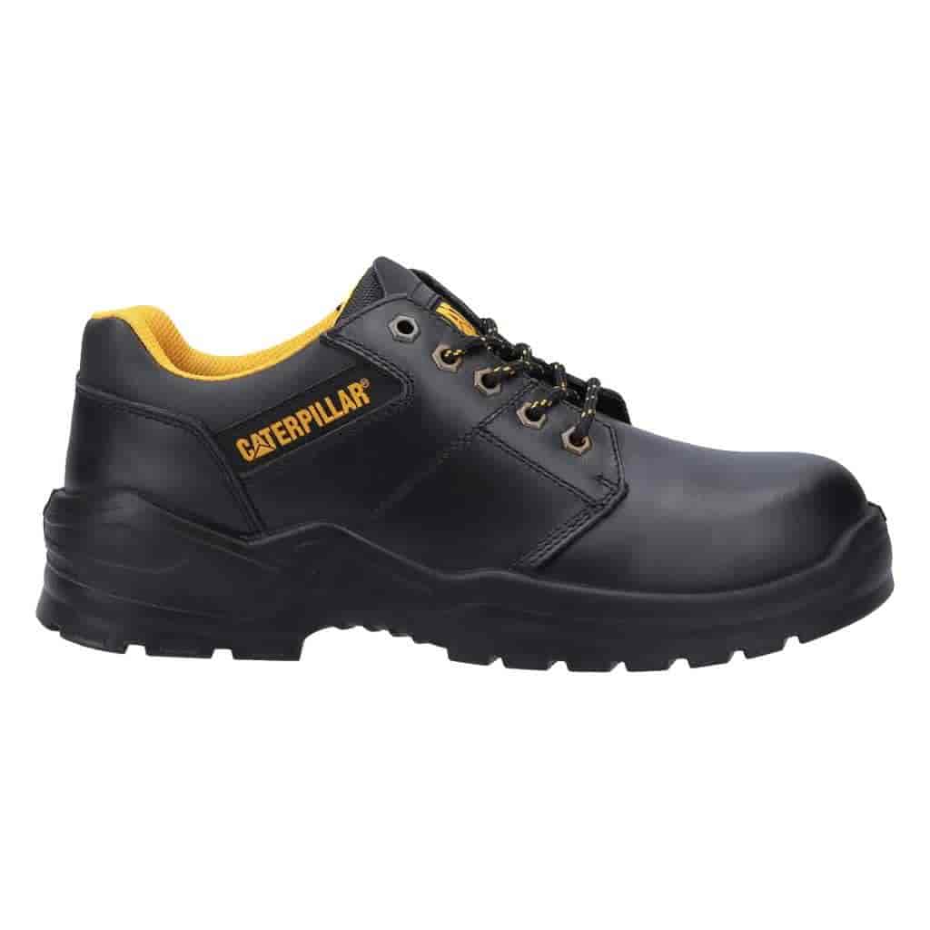 Share more than 150 cat safety shoes india latest kenmei.edu.vn