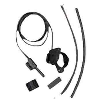 cateye enduro 8 price