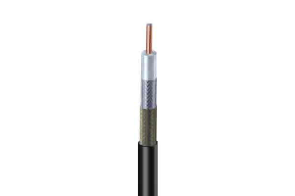Anchor Cctv Cable