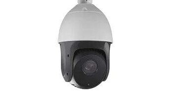 Cctv Camera System Npr Solutions - Get Best Price from Manufacturers ...