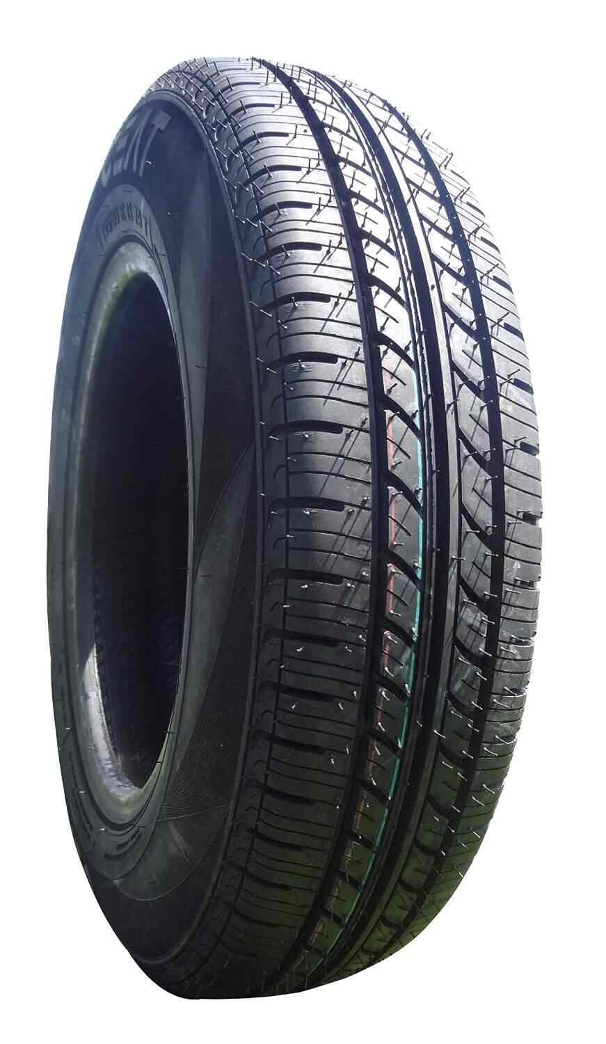 Ceat tyre price maruti 800 clearance